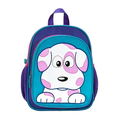 Rockland My First Backpack
