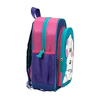 Rockland My First Backpack