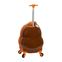 Rockland My First Luggage