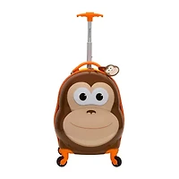 Rockland My First Luggage
