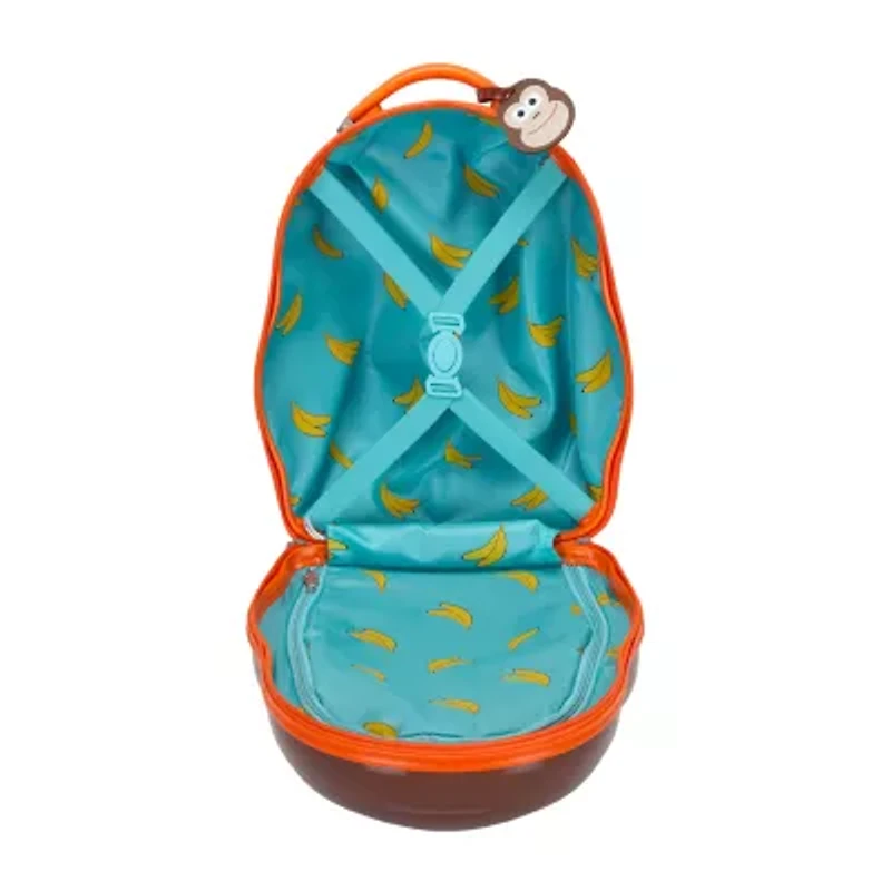 Rockland My First Luggage