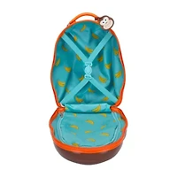 Rockland My First Luggage