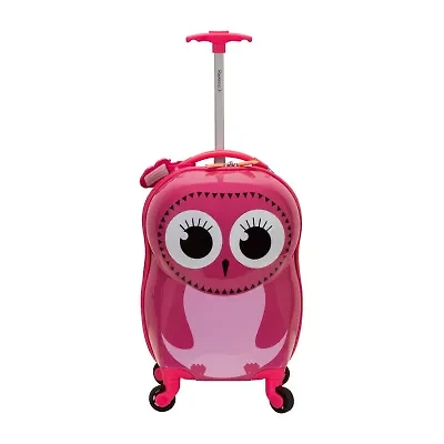 Rockland My First Luggage