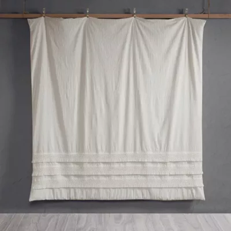 Madison Park Joelie 3-pc. Comforter Set
