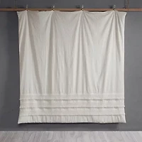 Madison Park Joelie 3-pc. Comforter Set