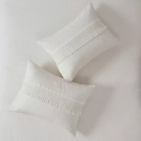 Madison Park Joelie 3-pc. Comforter Set