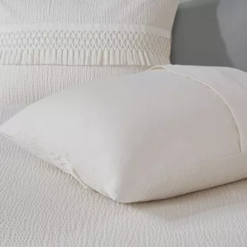 Madison Park Joelie 3-pc. Comforter Set