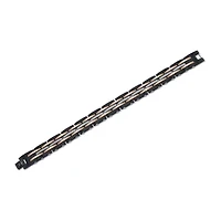 8 1/2 Inch Mens Stainless Steel 8 1/2 Inch Link Bracelet