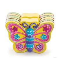 Melissa & Doug Favorite Things Set Craft Kit