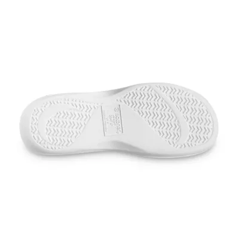 Isotoner Womens Clog Slippers