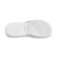 Isotoner Womens Clog Slippers
