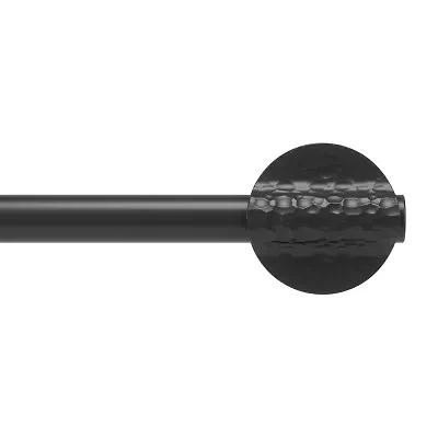 Umbra Odyssey 1 IN Adjustable Curtain Rod