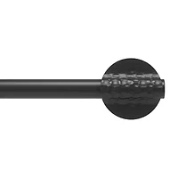 Umbra Odyssey 1 IN Adjustable Curtain Rod