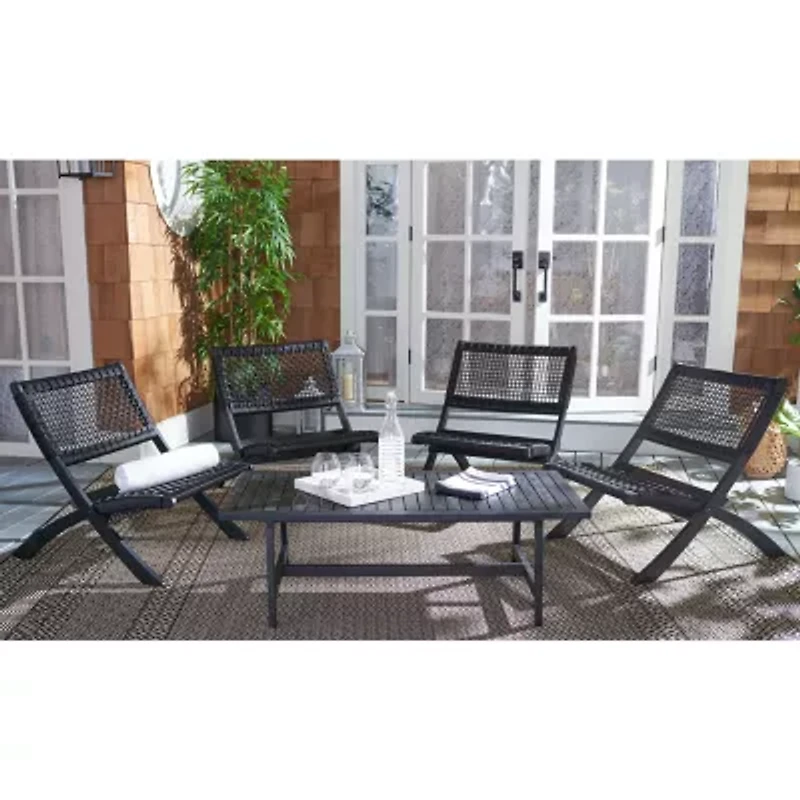 5-pc. Conversation Set