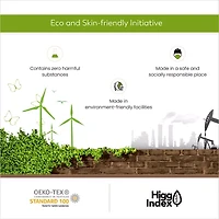 Color Sense 600TC Wrinkle-Resistant Cotton-Rich Sheet Set