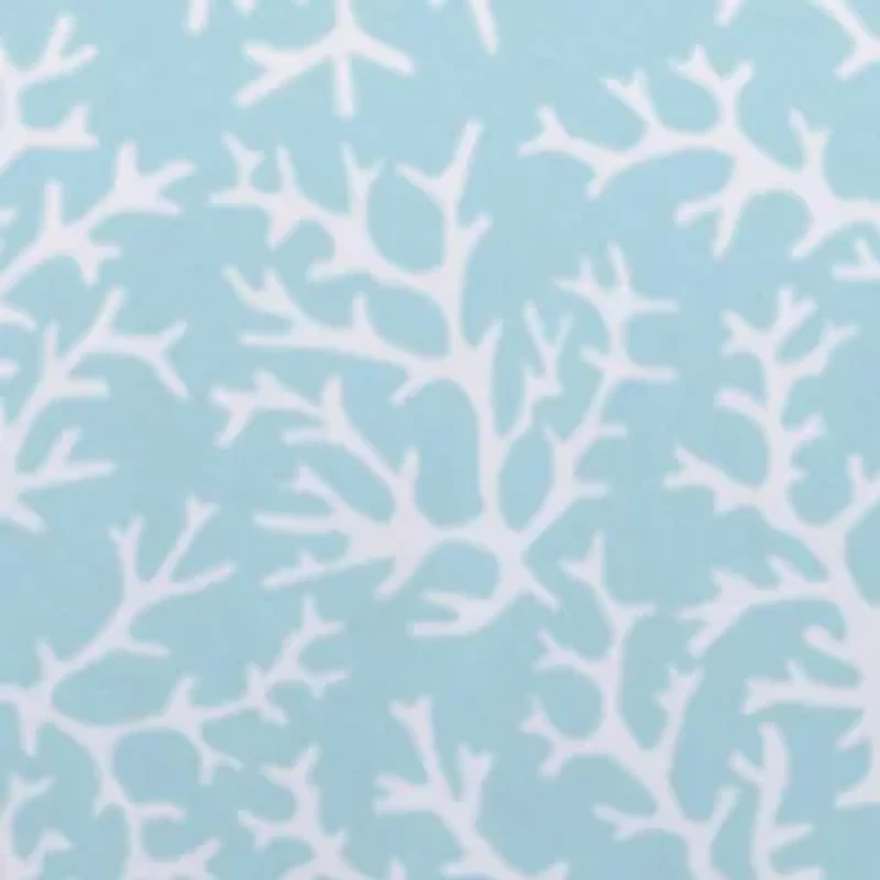 Linery Nautical Sheet Set