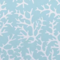 Linery Nautical Sheet Set