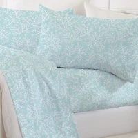 Linery Nautical Sheet Set