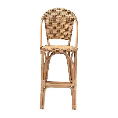 Neola Bar Stool