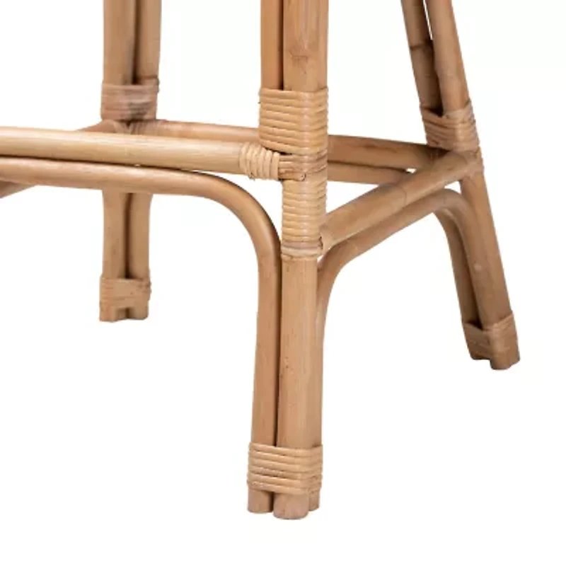 Neola Bar Stool
