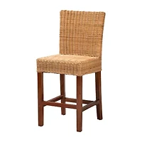 Racquel Bar Stool