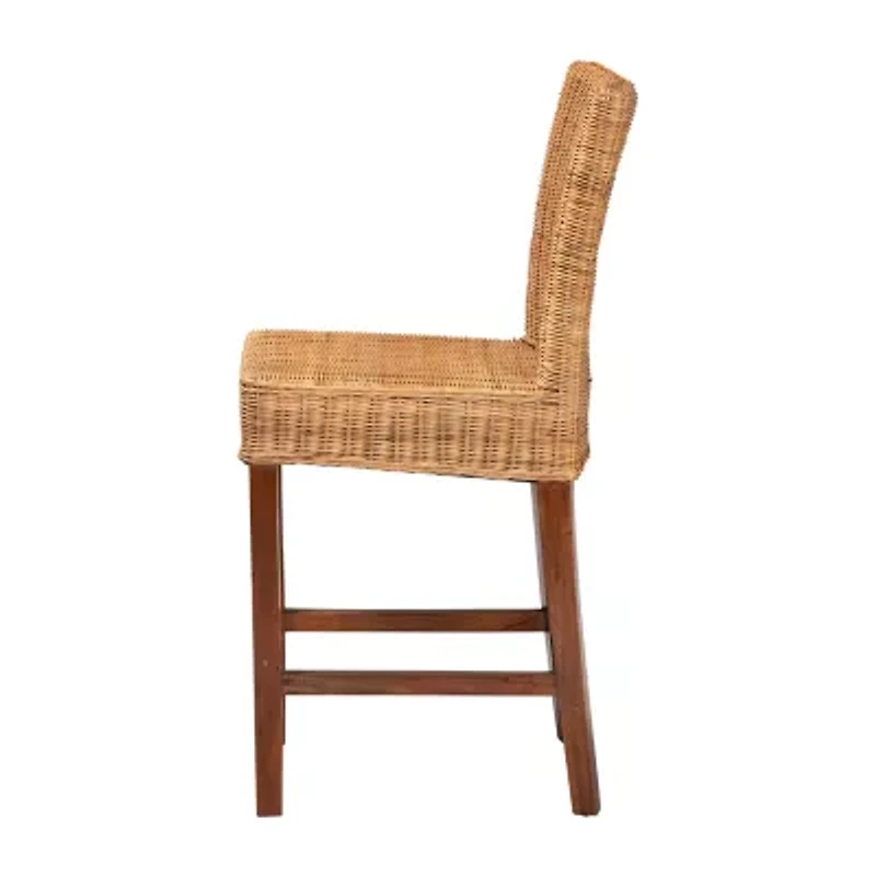 Racquel Bar Stool