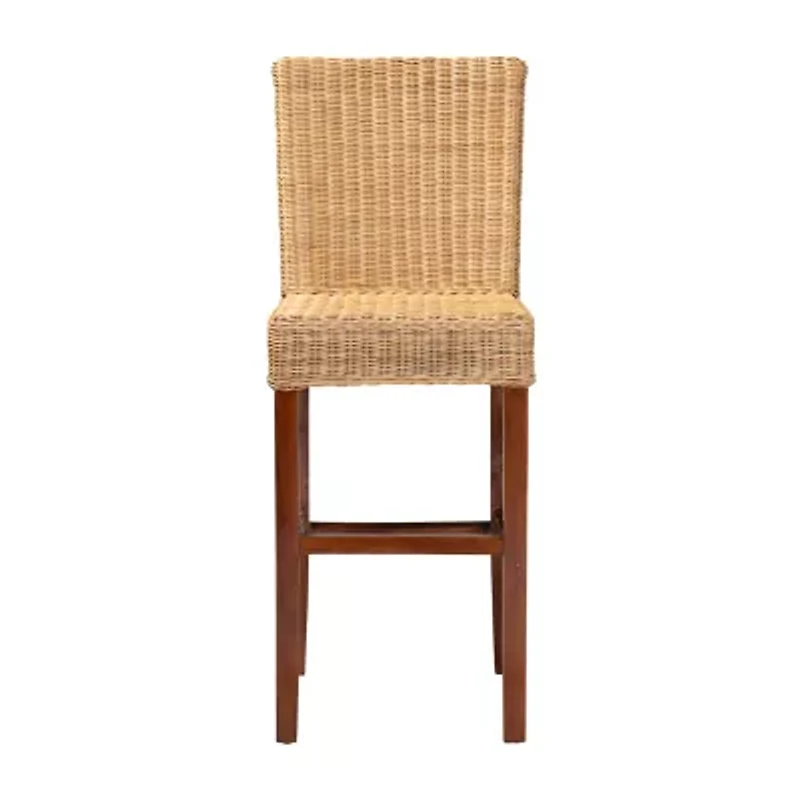 Racquel Bar Stool