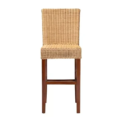 Racquel Bar Stool