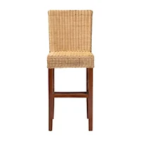 Racquel Bar Stool