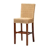 Racquel Bar Stool