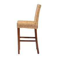 Racquel Bar Stool