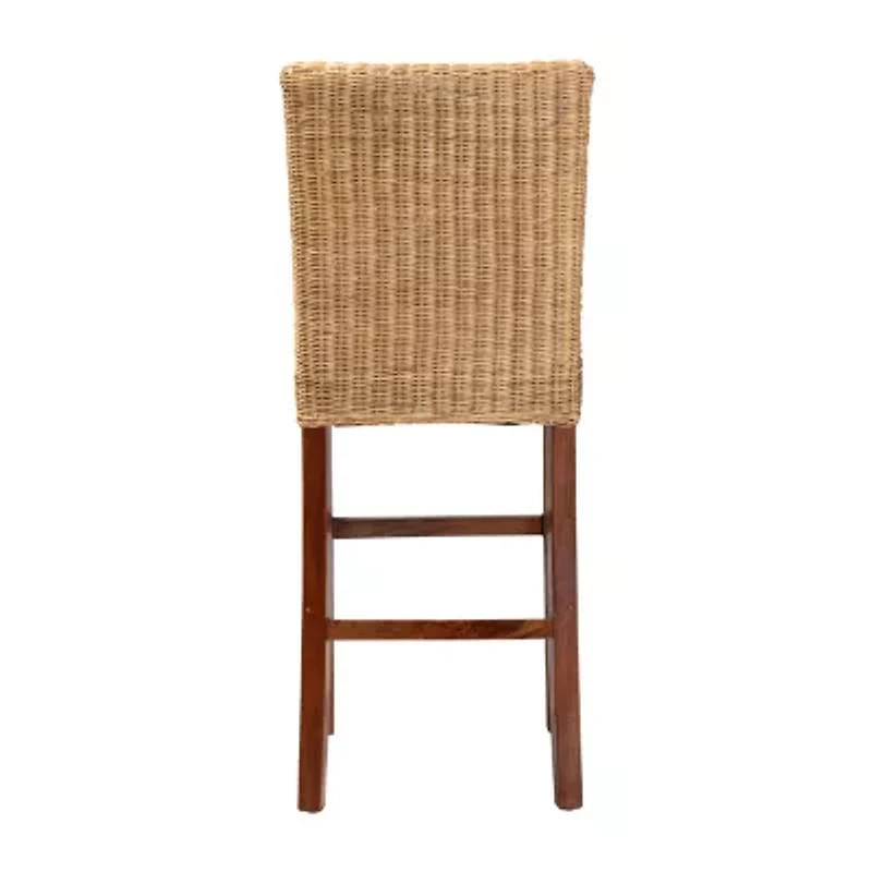 Racquel Bar Stool