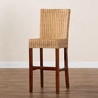 Racquel Bar Stool