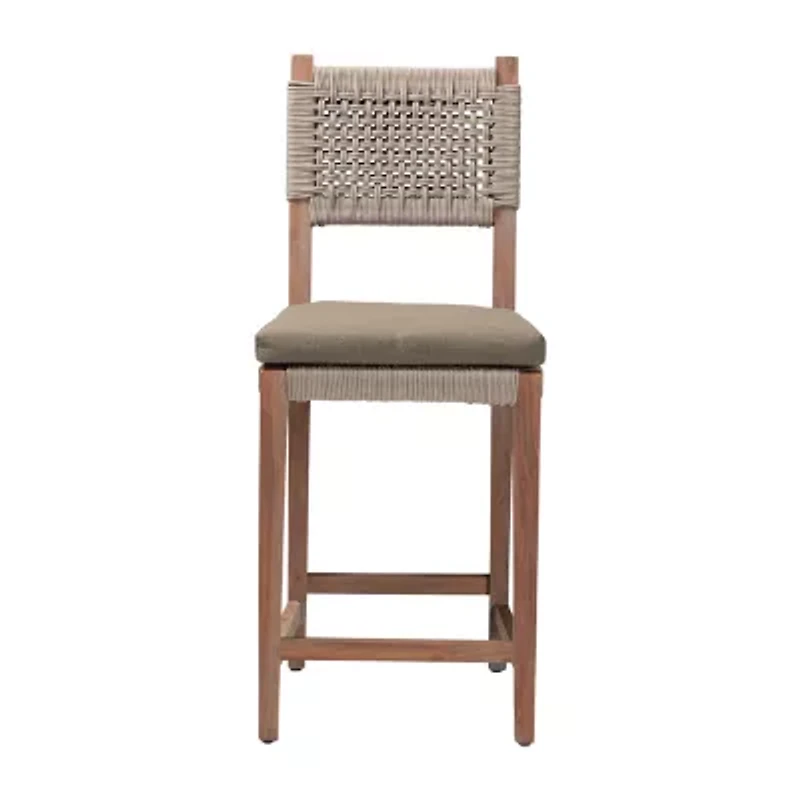Heyna Bar Stool