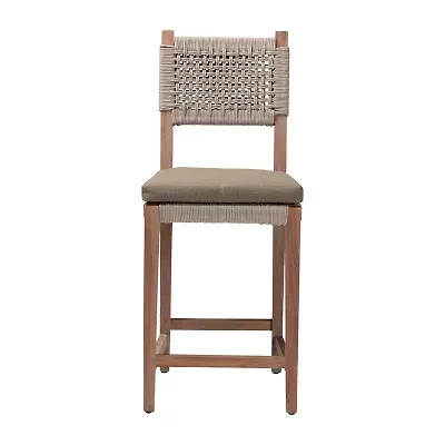 Heyna Bar Stool