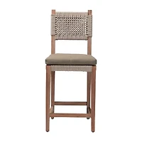 Heyna Bar Stool
