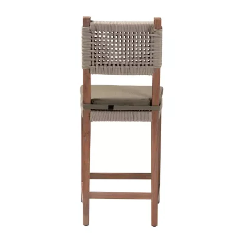 Heyna Bar Stool