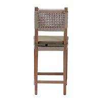 Heyna Bar Stool