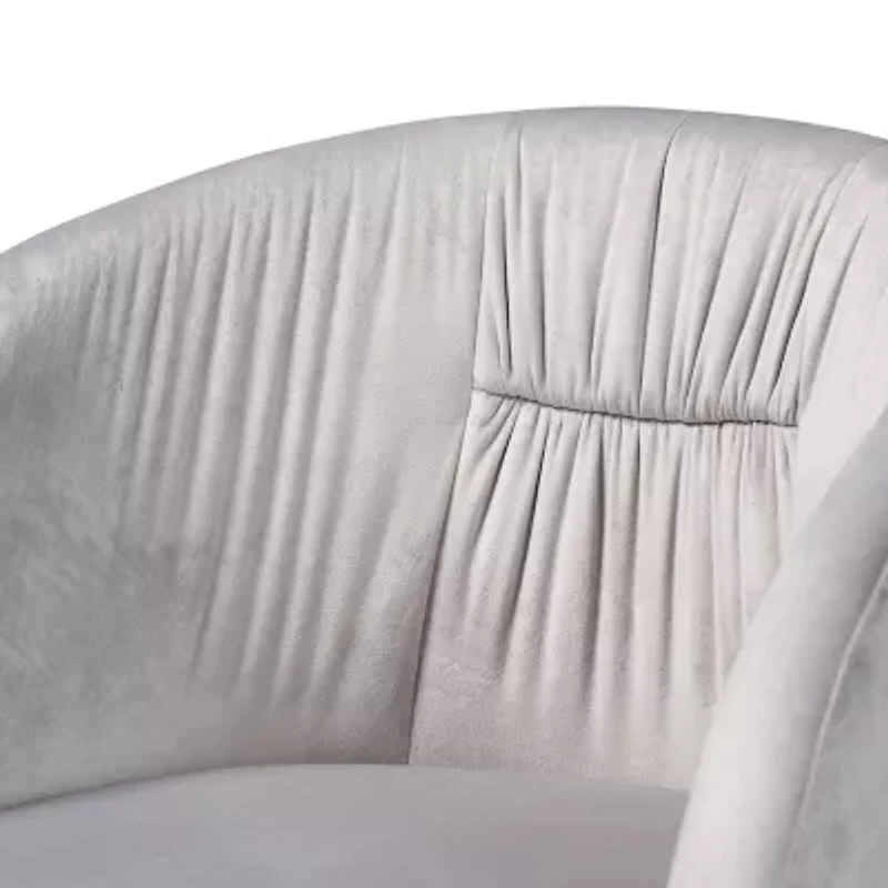 Ravenna Office Chair