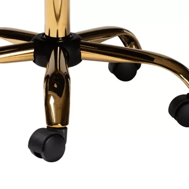 Ravenna Office Chair