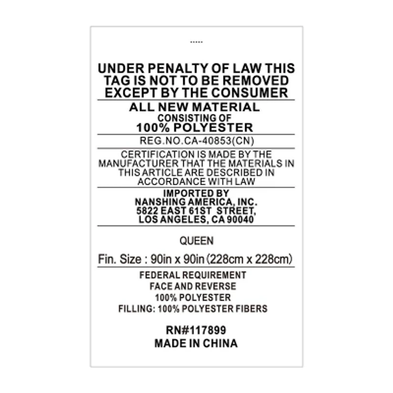 Stratford Park Blair 3-pc. Quilt Set