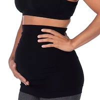 Leading Lady Maternity Band