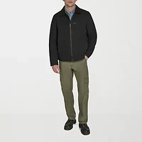 Levi's Mens Midweight Utility Jacket