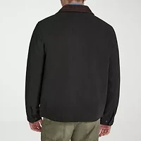 Levi's Mens Midweight Utility Jacket