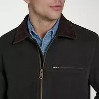 Levi's Mens Midweight Utility Jacket