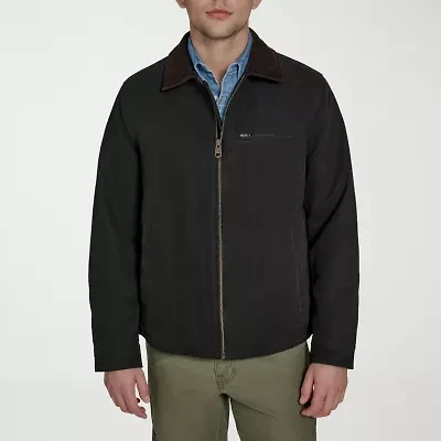 Levi's Mens Midweight Utility Jacket