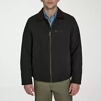 Levi's Mens Midweight Utility Jacket
