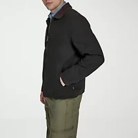 Levi's Mens Midweight Utility Jacket