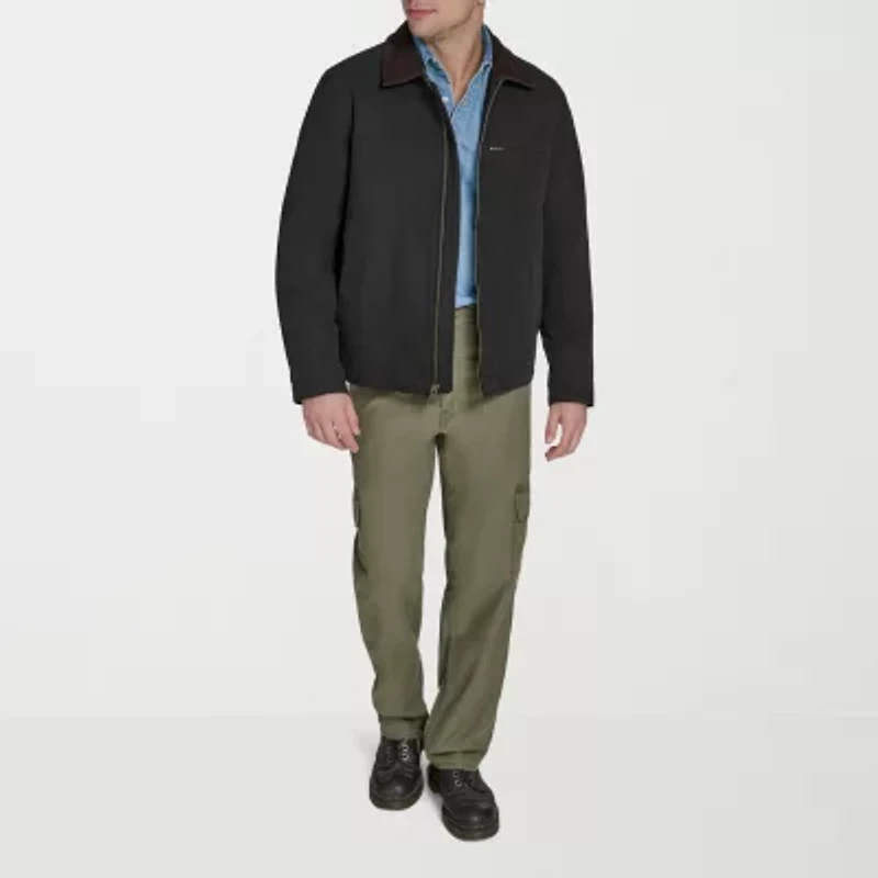 Levi's Mens Midweight Utility Jacket