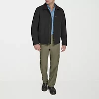 Levi's Mens Midweight Utility Jacket